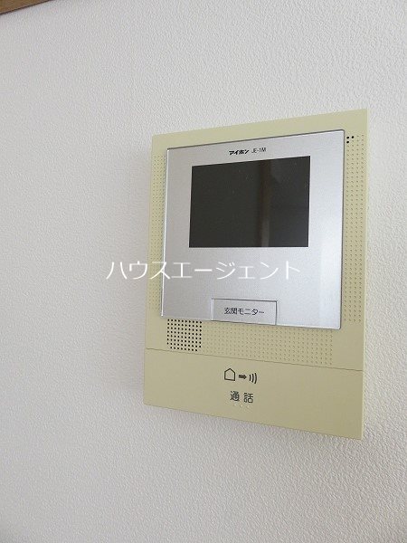 フローラ９ その他3