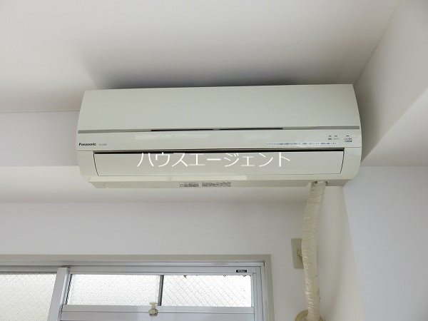 フローラ９ その他4