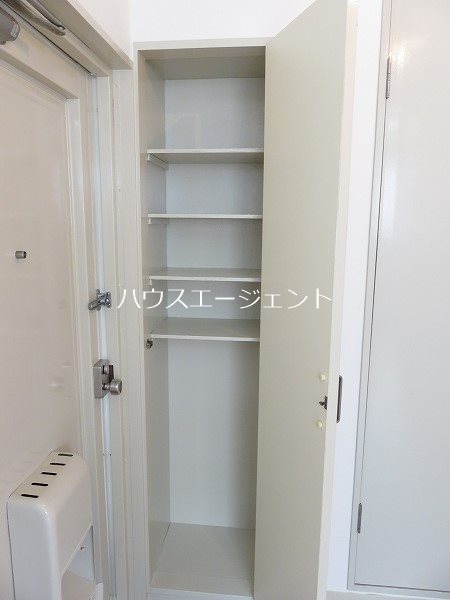 フローラ９ その他6