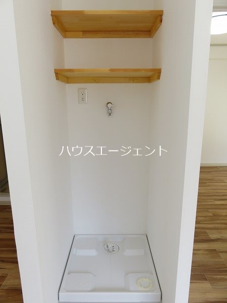 フローラ９ その他7