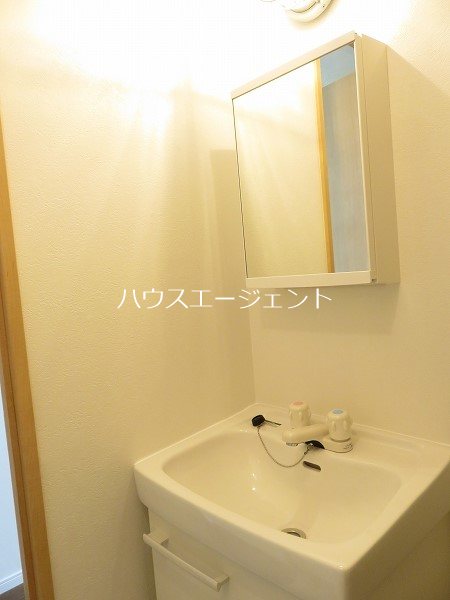 モア５ その他1