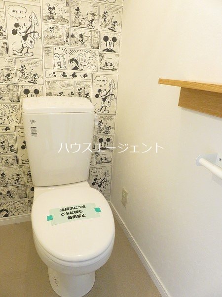 モア５ その他3