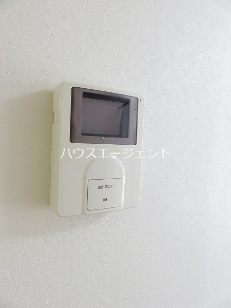 モア５ その他5