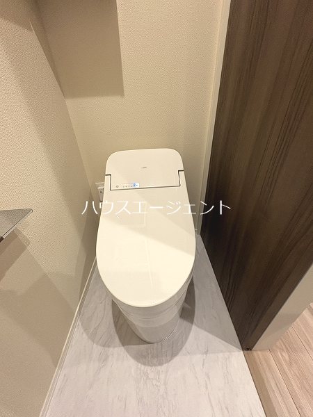 南葛西テラス その他1
