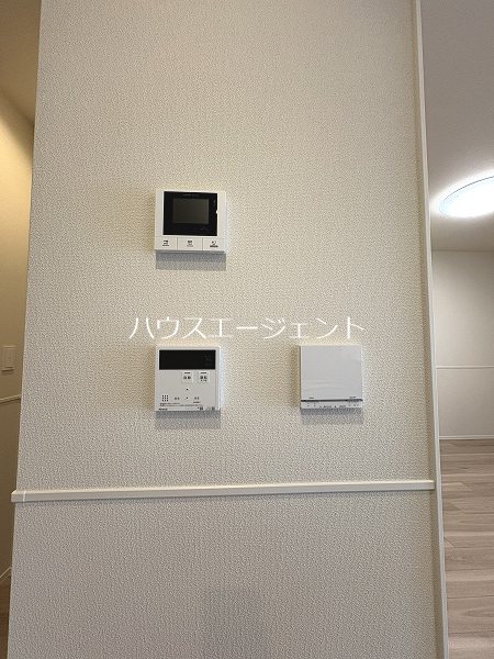 南葛西テラス その他4