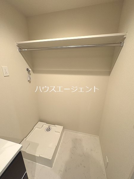 南葛西テラス その他5
