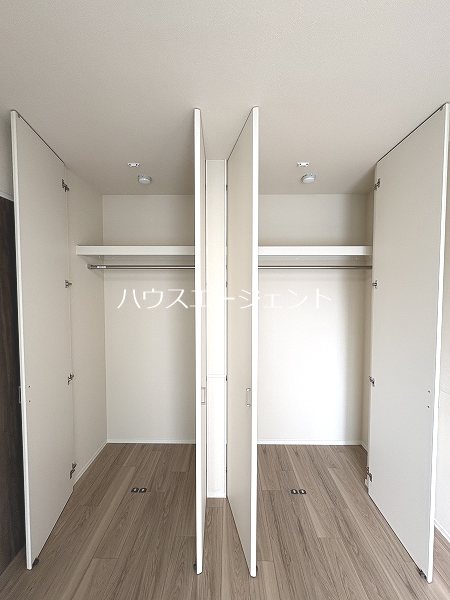 南葛西テラス その他7
