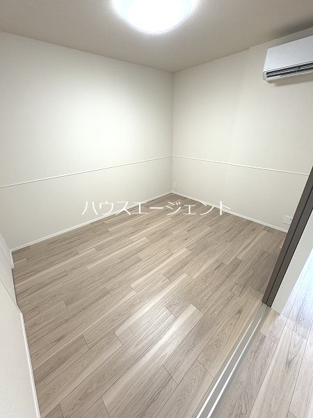 南葛西テラス その他8