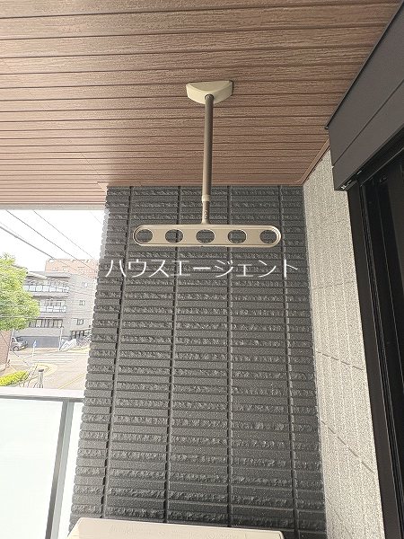 南葛西テラス その他9