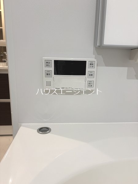 南葛西テラス その他10