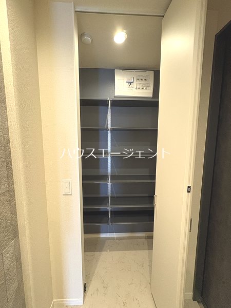 南葛西テラス その他11
