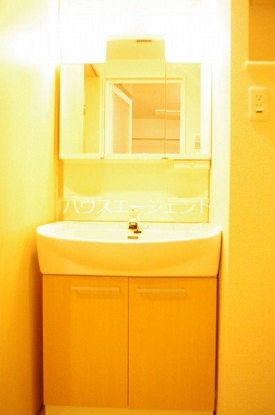 フェリーチェ その他2