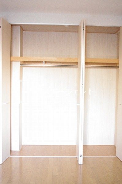 フェリーチェ その他3