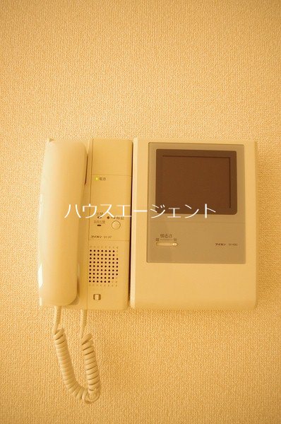 フェリーチェ その他4