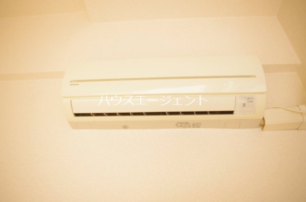 フェリーチェ その他5