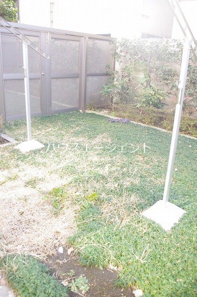 フェリーチェ その他6