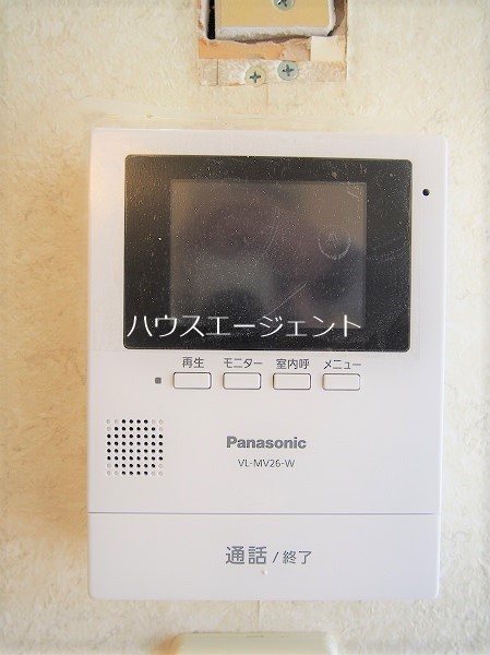 ピア３ その他3