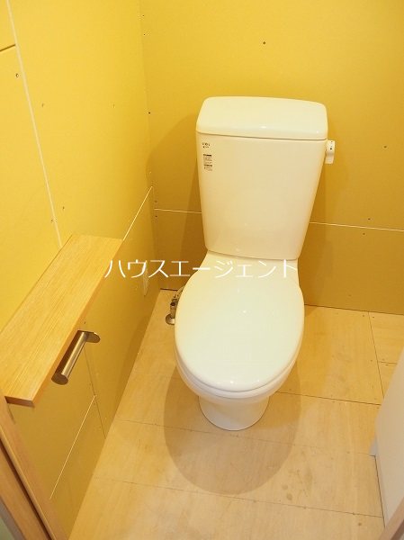 ピア３ その他4