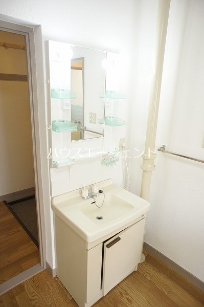 コーポ近江屋２ その他2