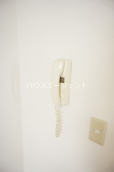 コーポ近江屋２ その他4