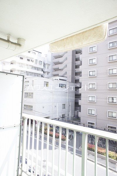 コーポ近江屋２ その他5