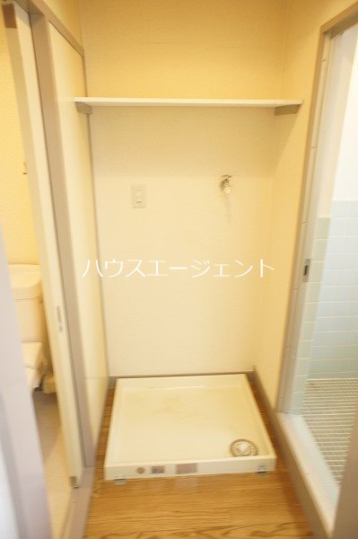 コーポ近江屋２ その他7