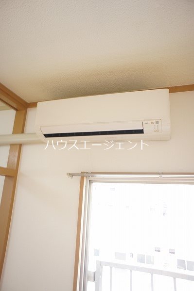 コーポ近江屋２ その他8