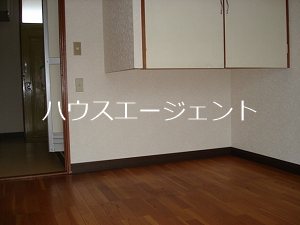 ベイハイツⅡ その他3