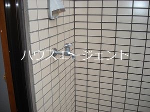 ベイハイツⅡ その他4