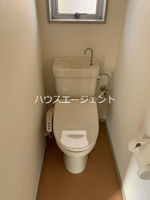 エースハイツ その他1