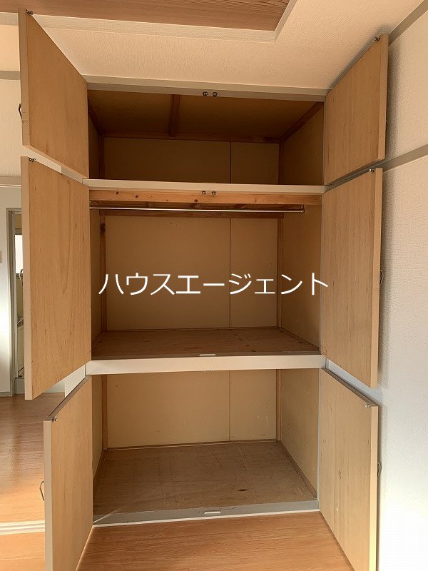 エースハイツ その他2