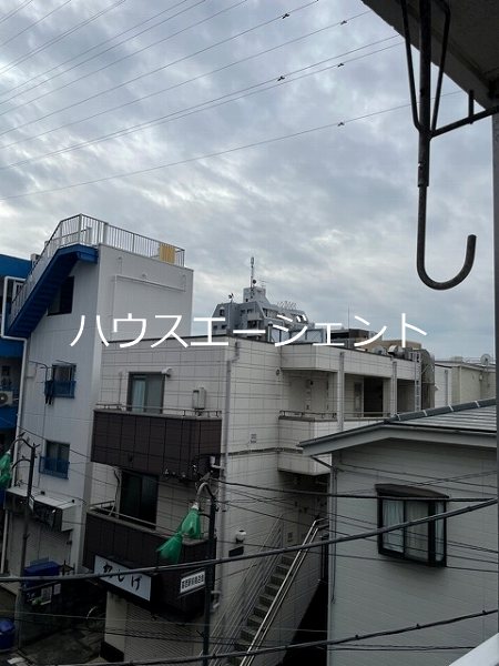 エースハイツ その他3