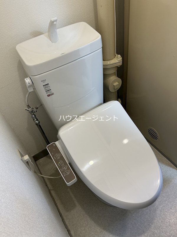 コーポ近江屋２ その他1