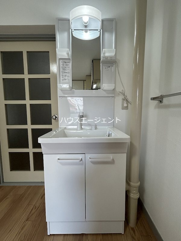 コーポ近江屋２ その他2