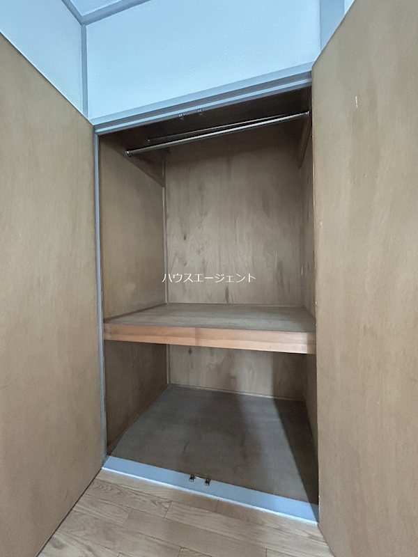 コーポ近江屋２ その他3