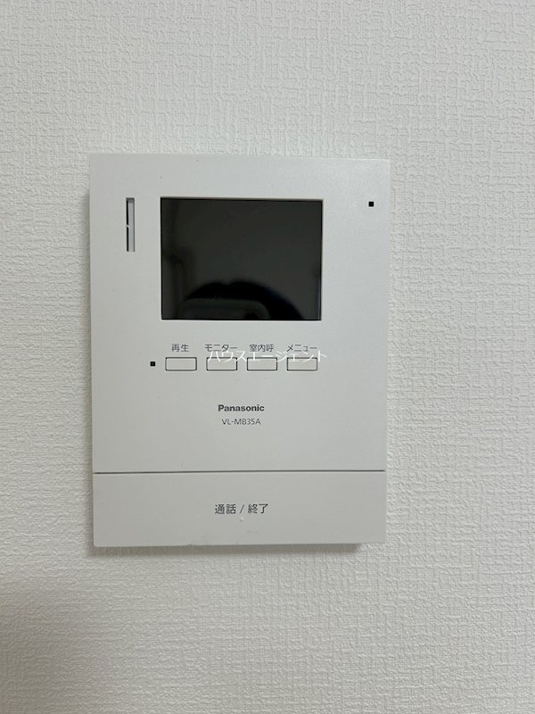 コーポ近江屋２ その他4