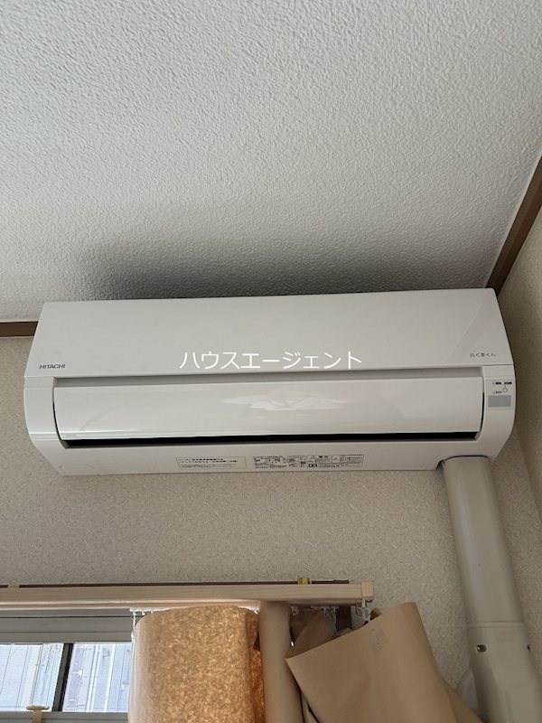 コーポ近江屋２ その他5