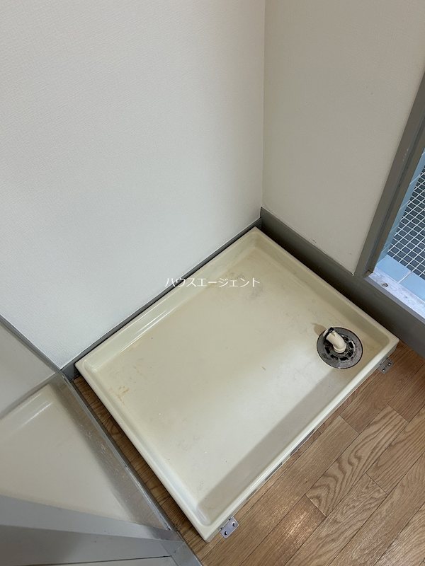 コーポ近江屋２ その他6