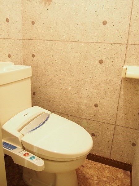 エステートタイム その他2