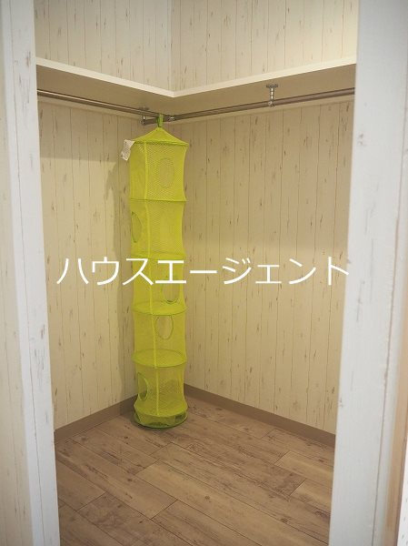 エステートタイム その他3