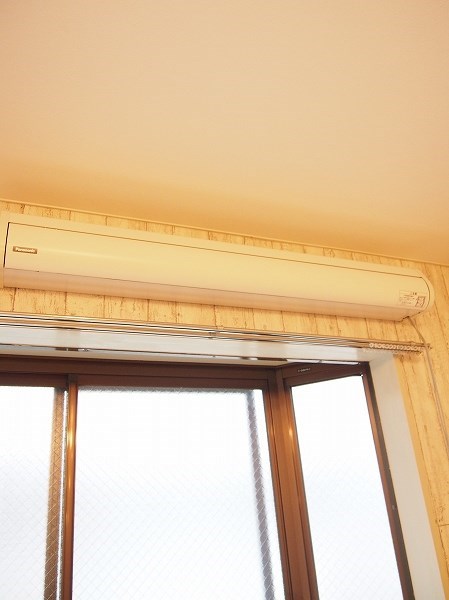 エステートタイム その他4