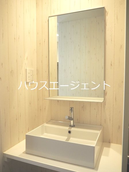 エステートタイム その他5