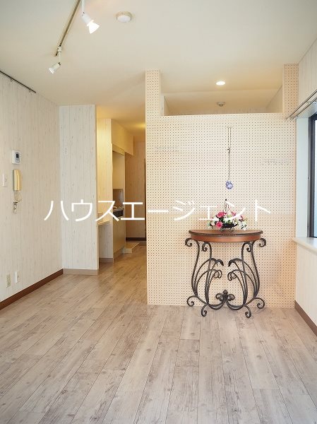 エステートタイム その他6