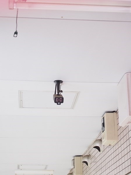 エステートタイム その他外観1