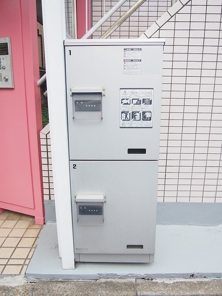 エステートタイム その他外観5