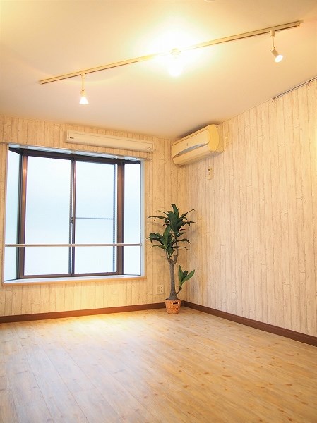 エステートタイム リビング