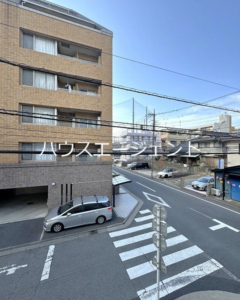 光ビル その他1