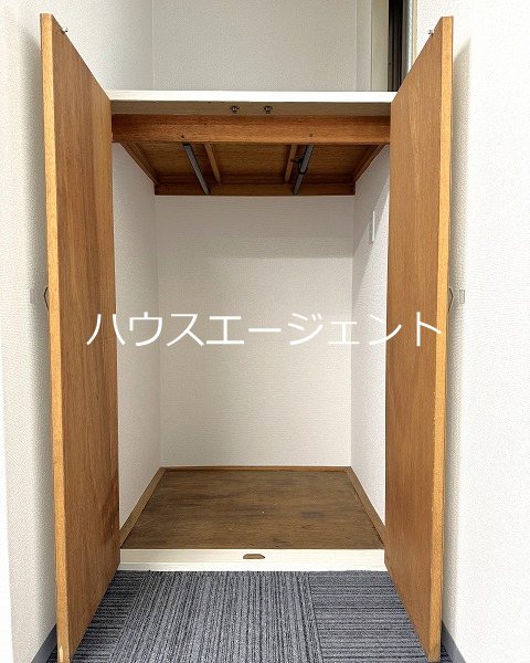 光ビル その他2