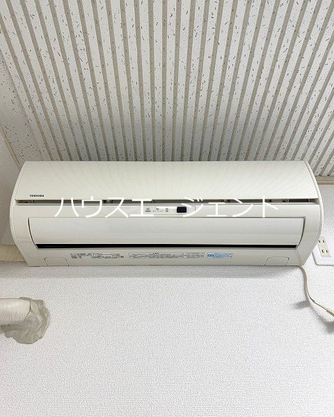 光ビル その他3