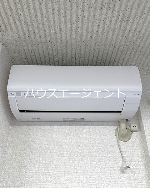 光ビル その他4